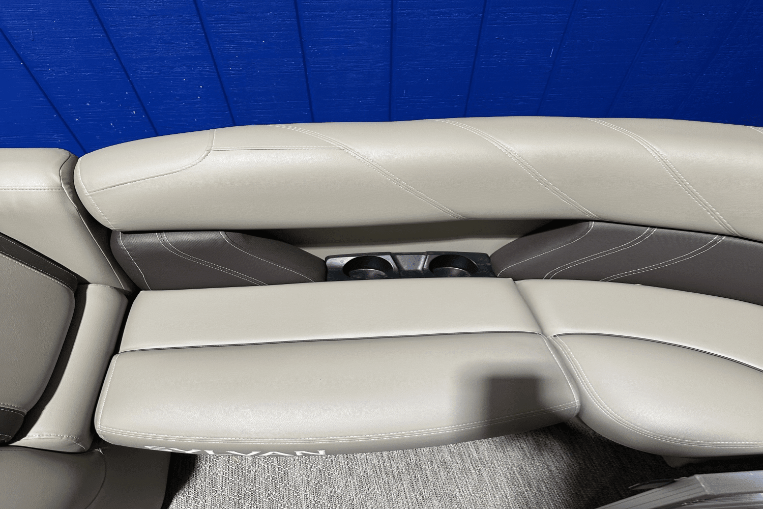 2022 Sylvan MIRAGE 8522 Image Thumbnail #23