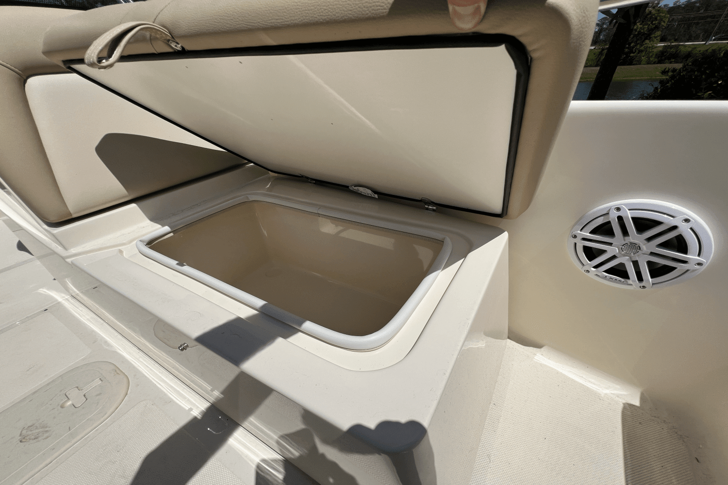 2025 Scout 175 Sport Dorado Image Thumbnail #14