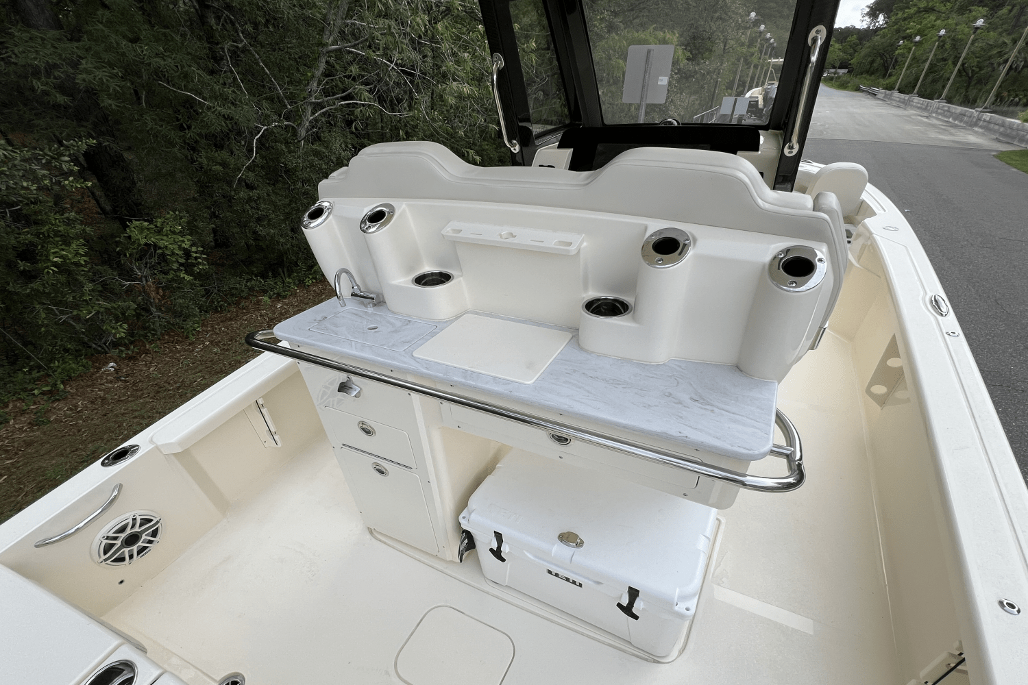 2025 Scout 261 XSS Image Thumbnail #6
