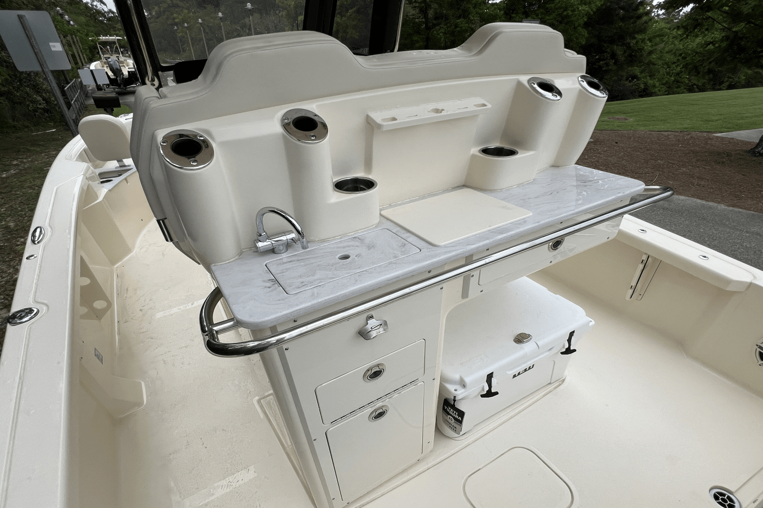 2025 Scout 261 XSS Image Thumbnail #7