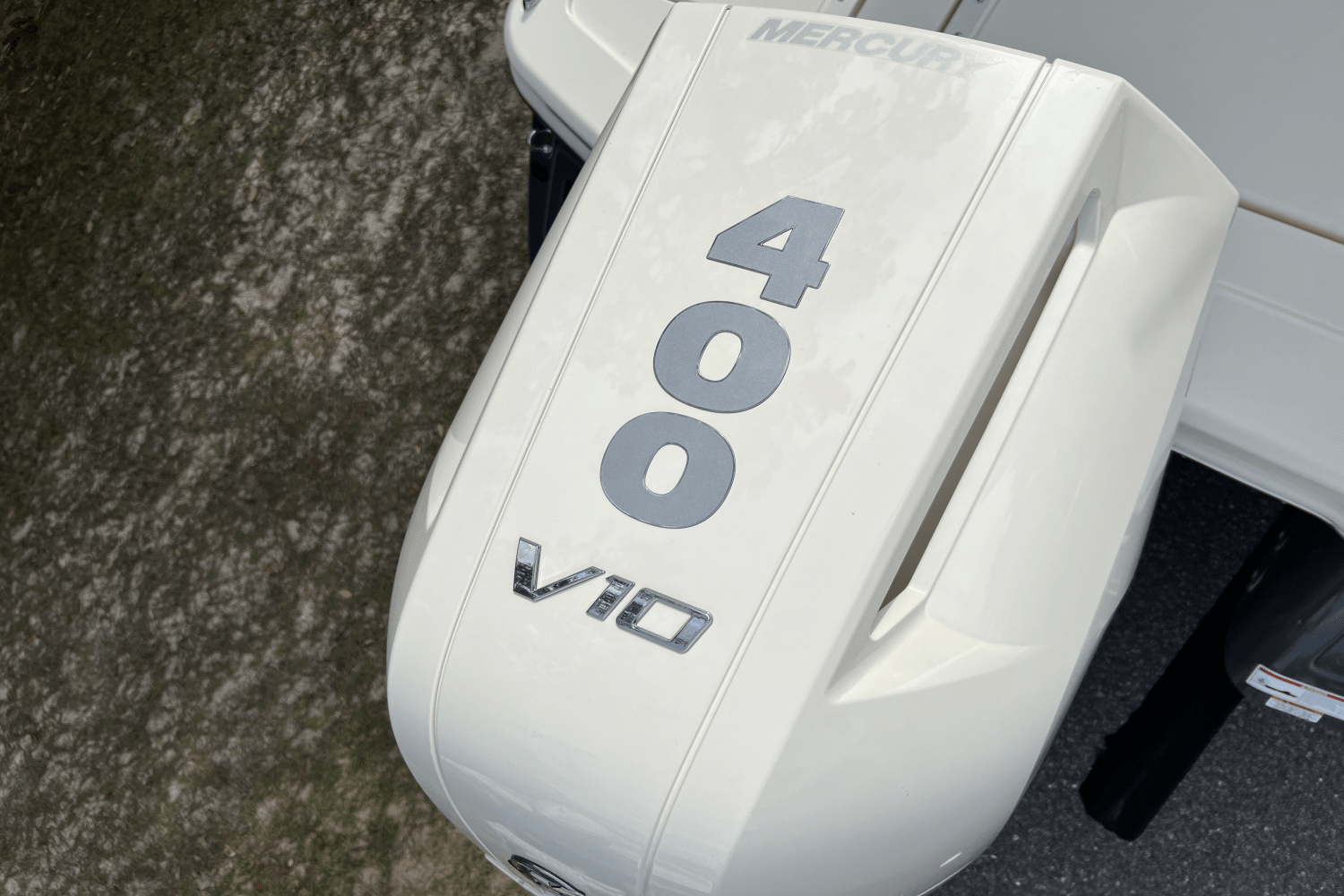 2025 Scout 261 XSS Image Thumbnail #2