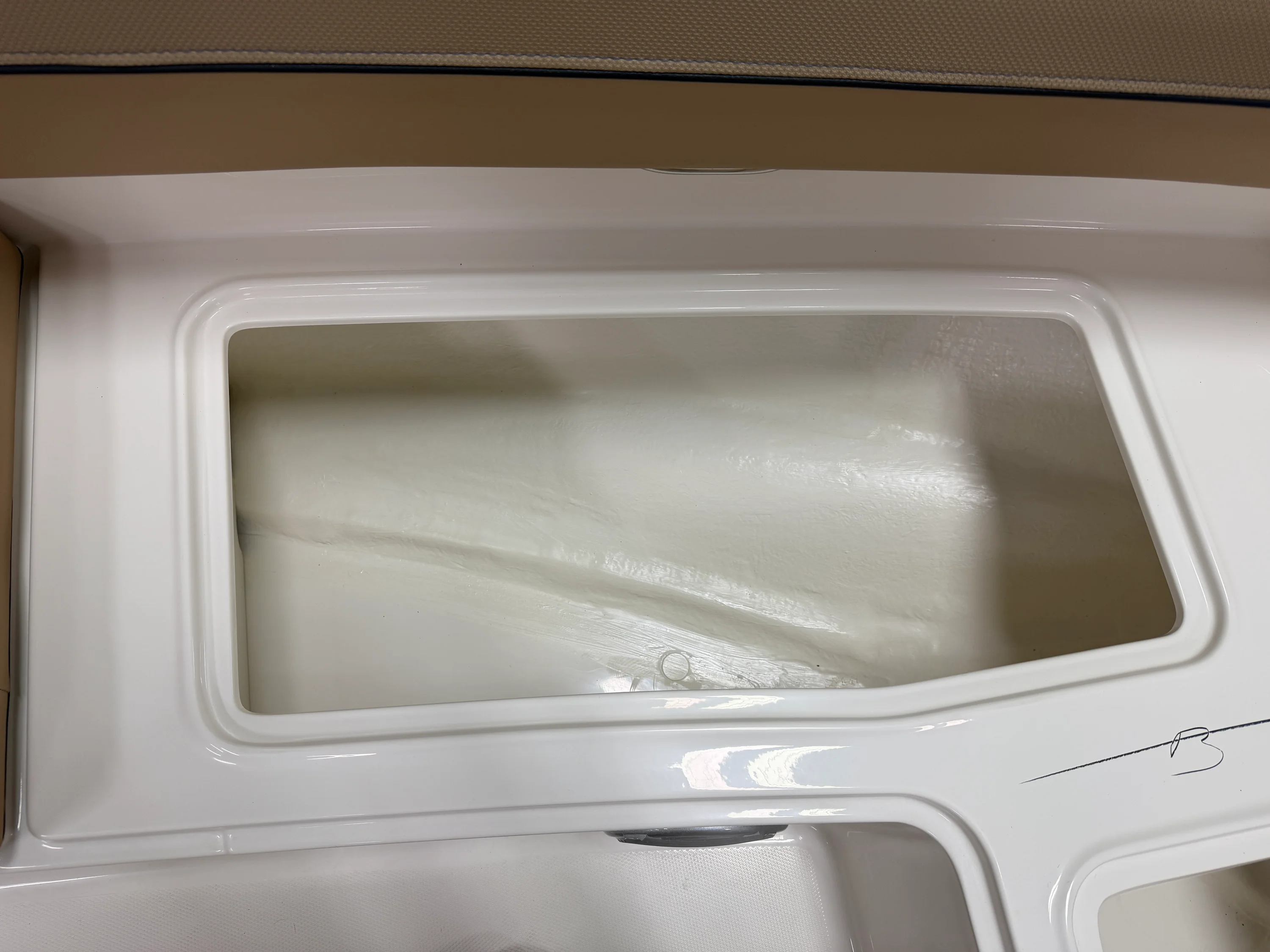 2025 Bayliner D20I Image Thumbnail #27