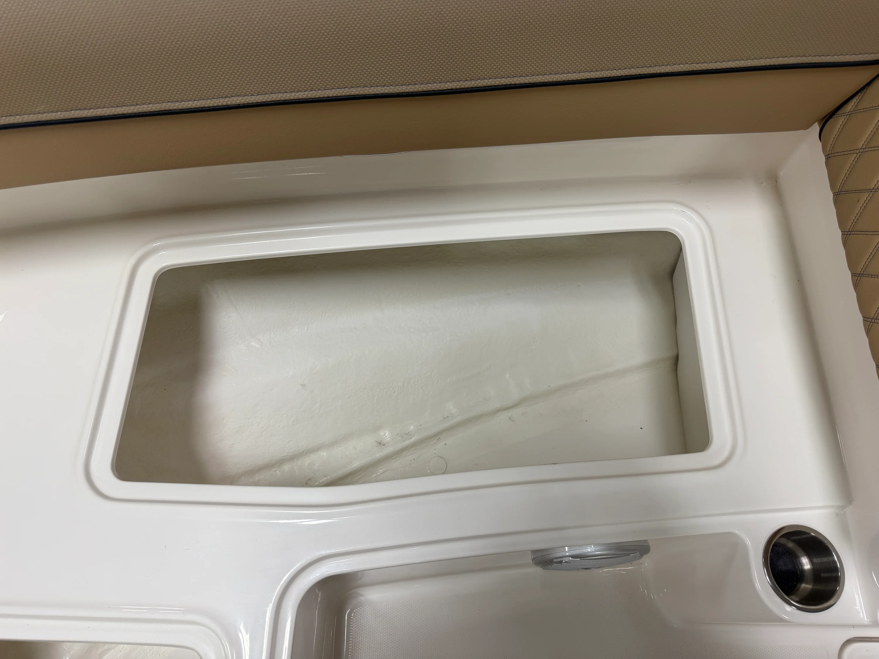 2025 Bayliner D20I Image Thumbnail #29