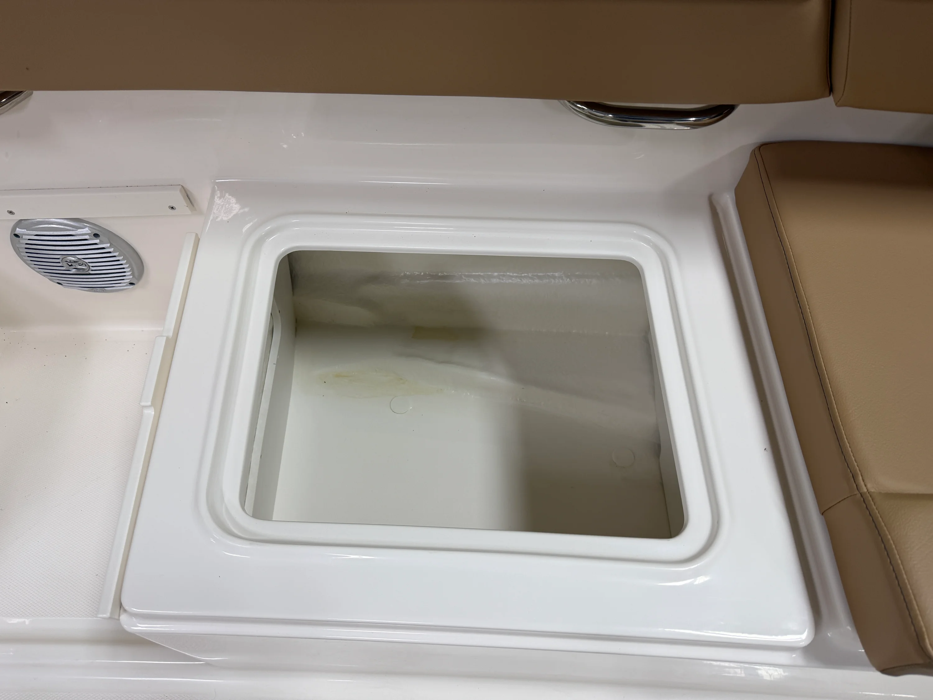 2025 Bayliner D20I Image Thumbnail #31