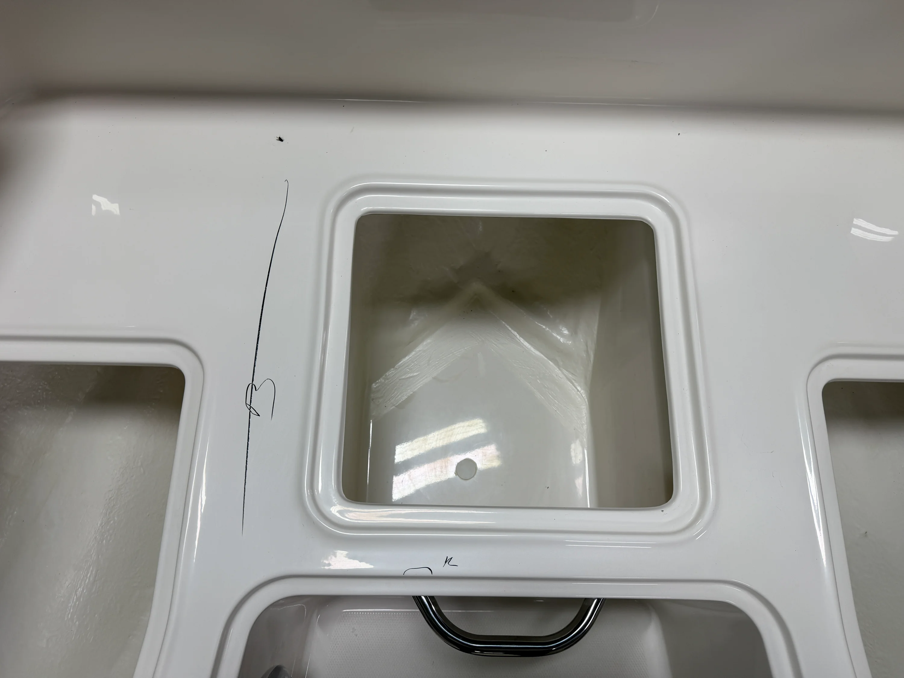 2025 Bayliner D20I Image Thumbnail #28
