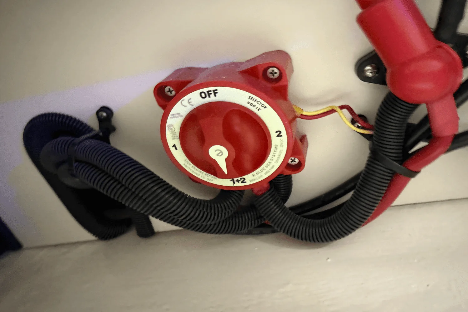 2025 Sea Ray SPX 210 Outboard Image Thumbnail #27