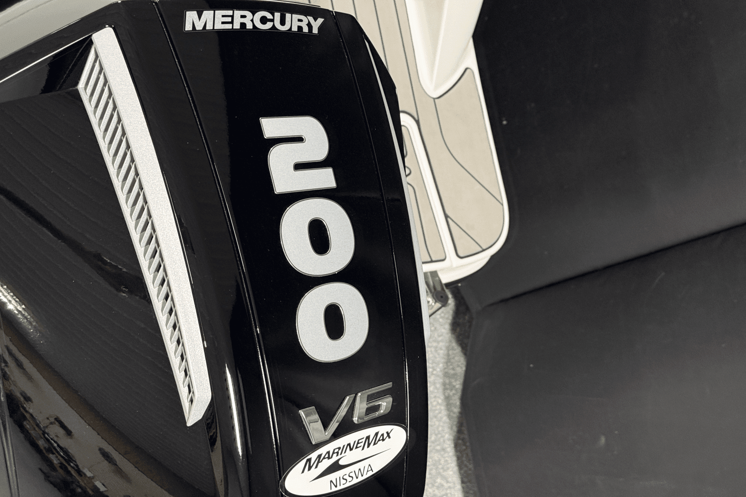 2025 Sea Ray SPX 210 Outboard Image Thumbnail #84