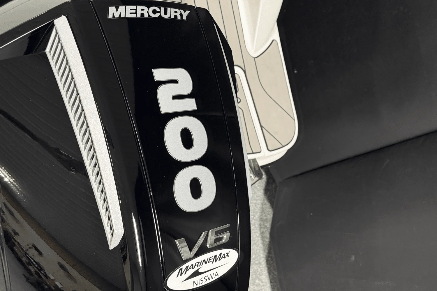 2025 Sea Ray SPX 210 Outboard Image Thumbnail #84