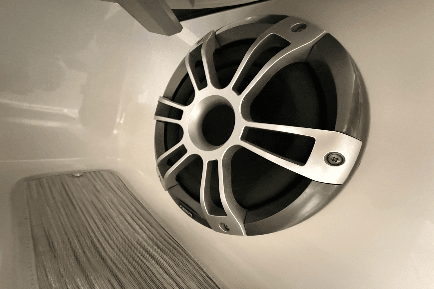 2025 Sea Ray SPX 210 Outboard Image Thumbnail #61