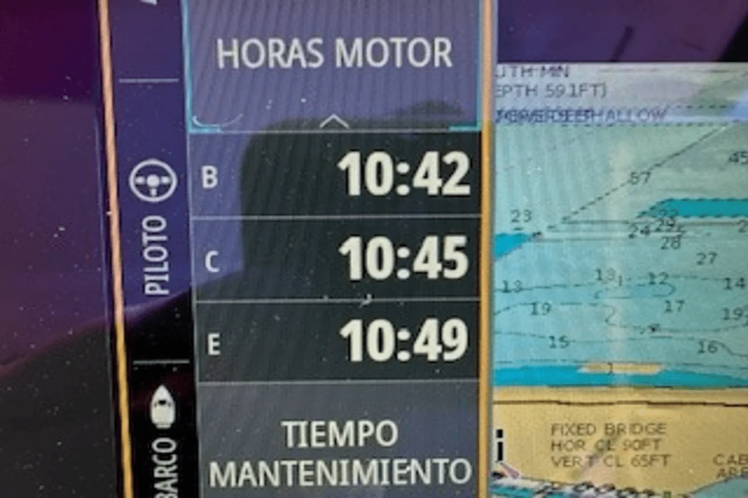 2023 Sea Ray 320 DA OB Image Thumbnail #1