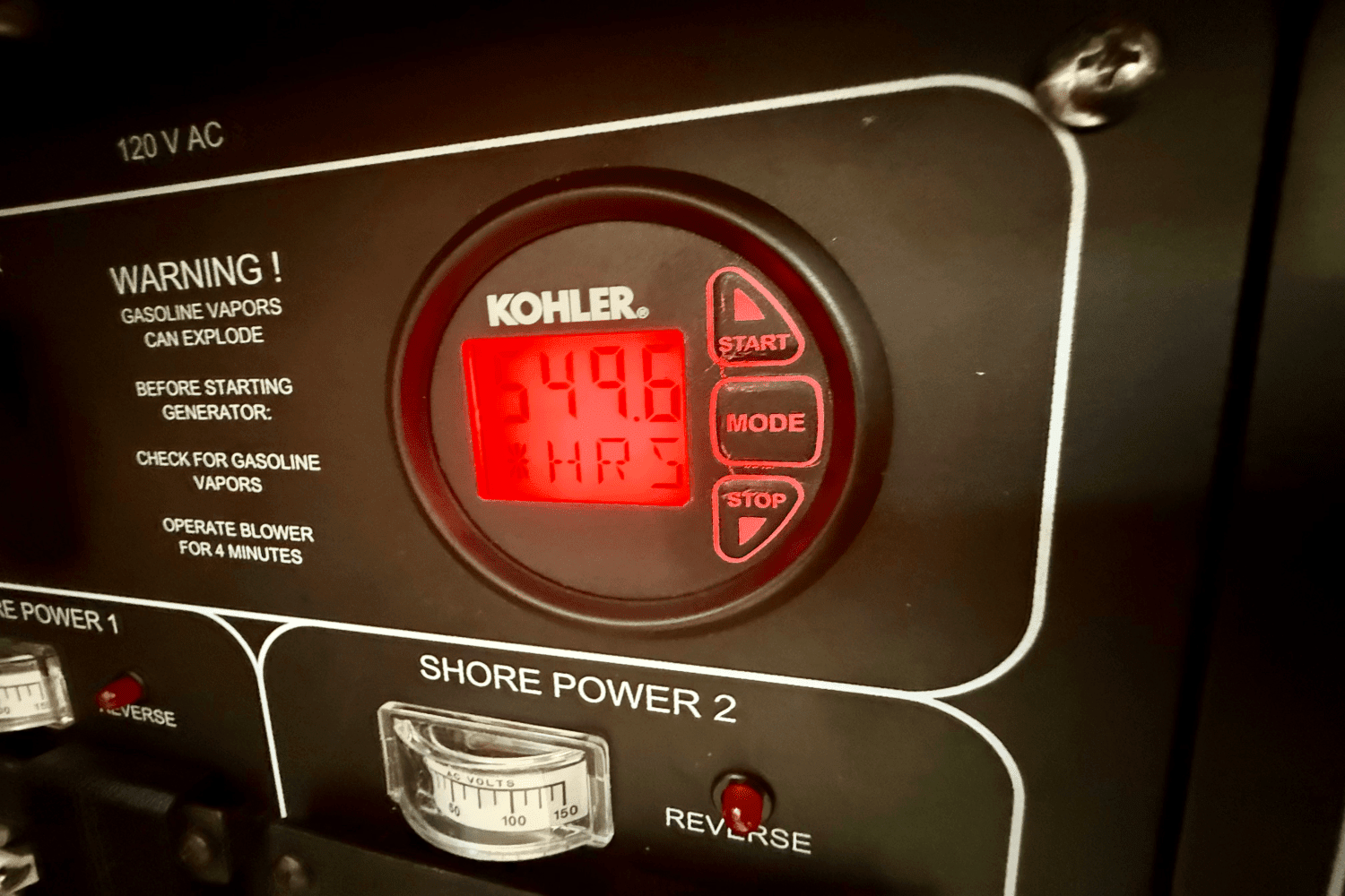 2015 Boston Whaler 345 CONQUEST Image Thumbnail #42