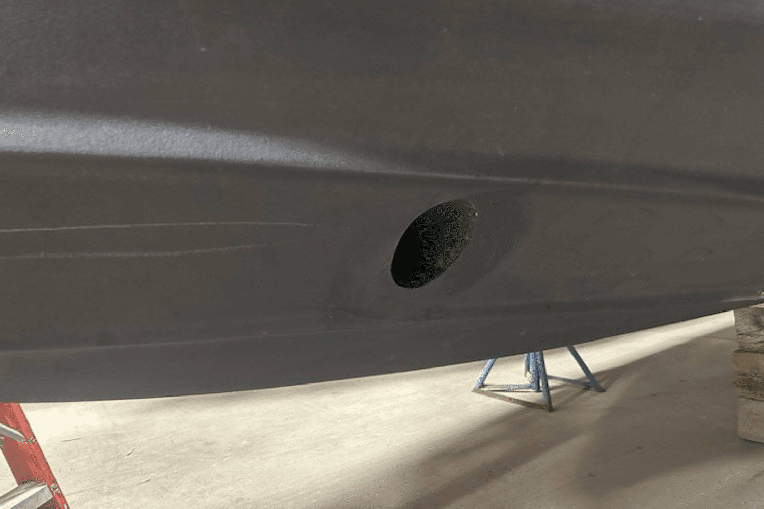 2019 Ranger
                                                             R27 LE Image Thumbnail #39