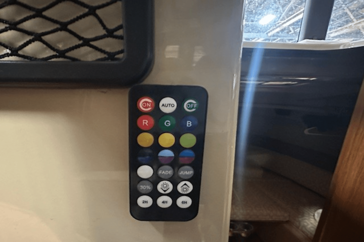 2019 Ranger
                                                             R27 LE Image Thumbnail #22