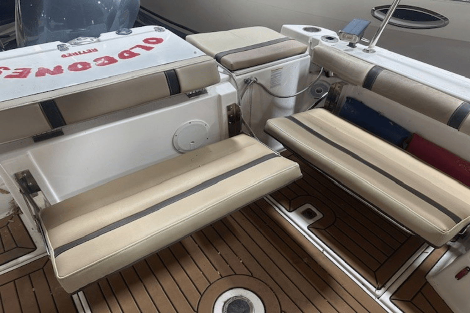 2019 Ranger
                                                             R27 LE Image Thumbnail #5