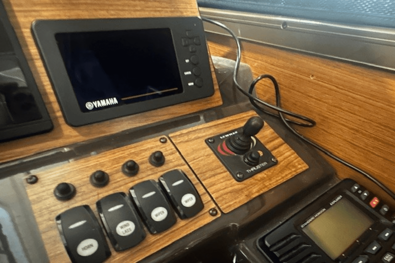 2019 Ranger
                                                             R27 LE Image Thumbnail #19
