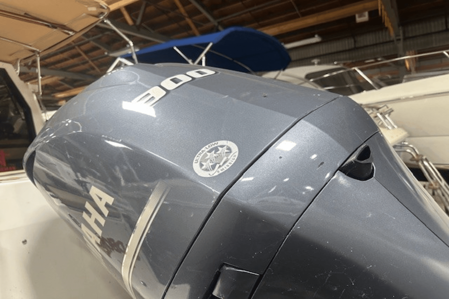 2019 Ranger
                                                             R27 LE Image Thumbnail #35