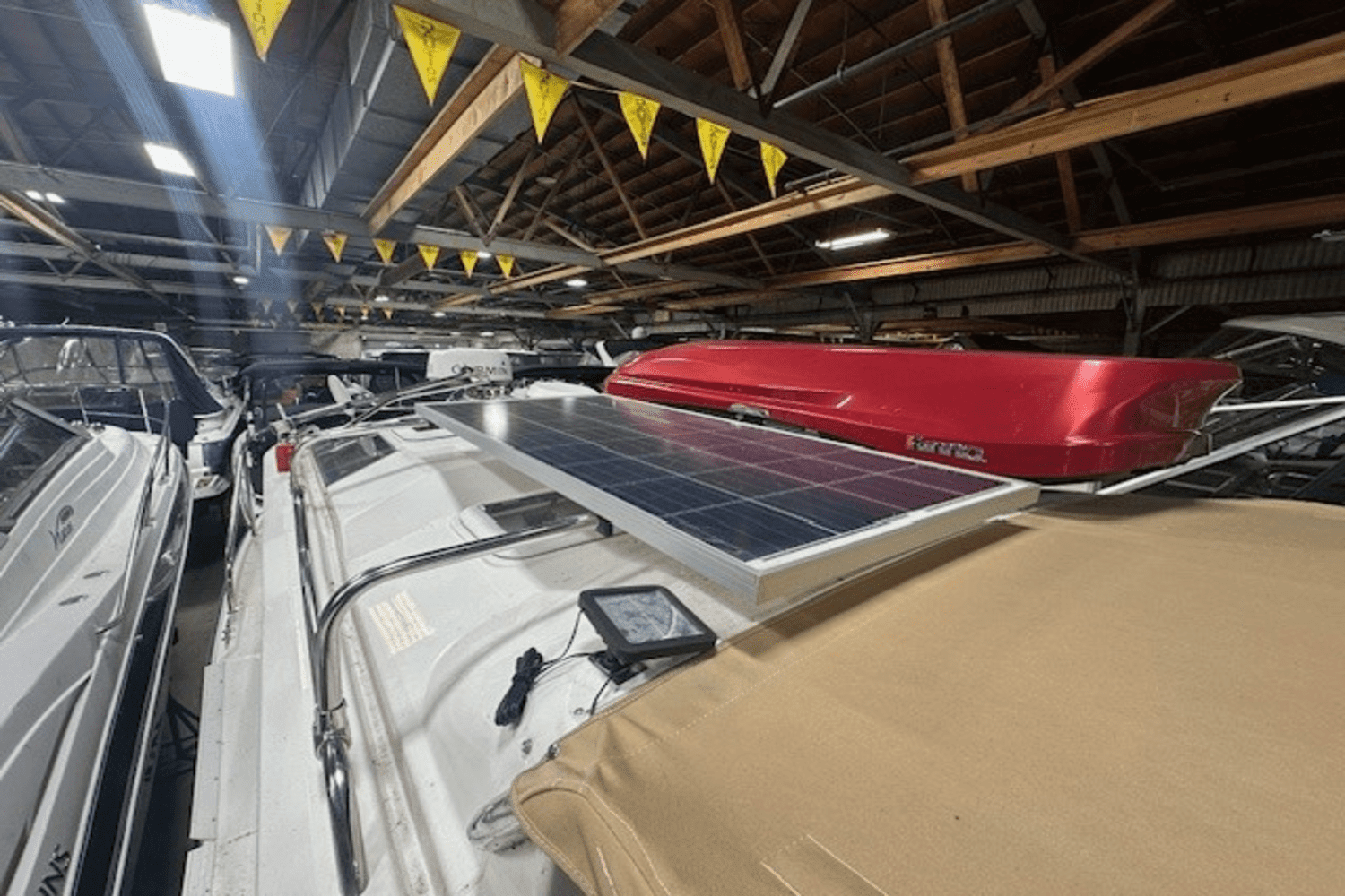 2019 Ranger
                                                             R27 LE Image Thumbnail #28