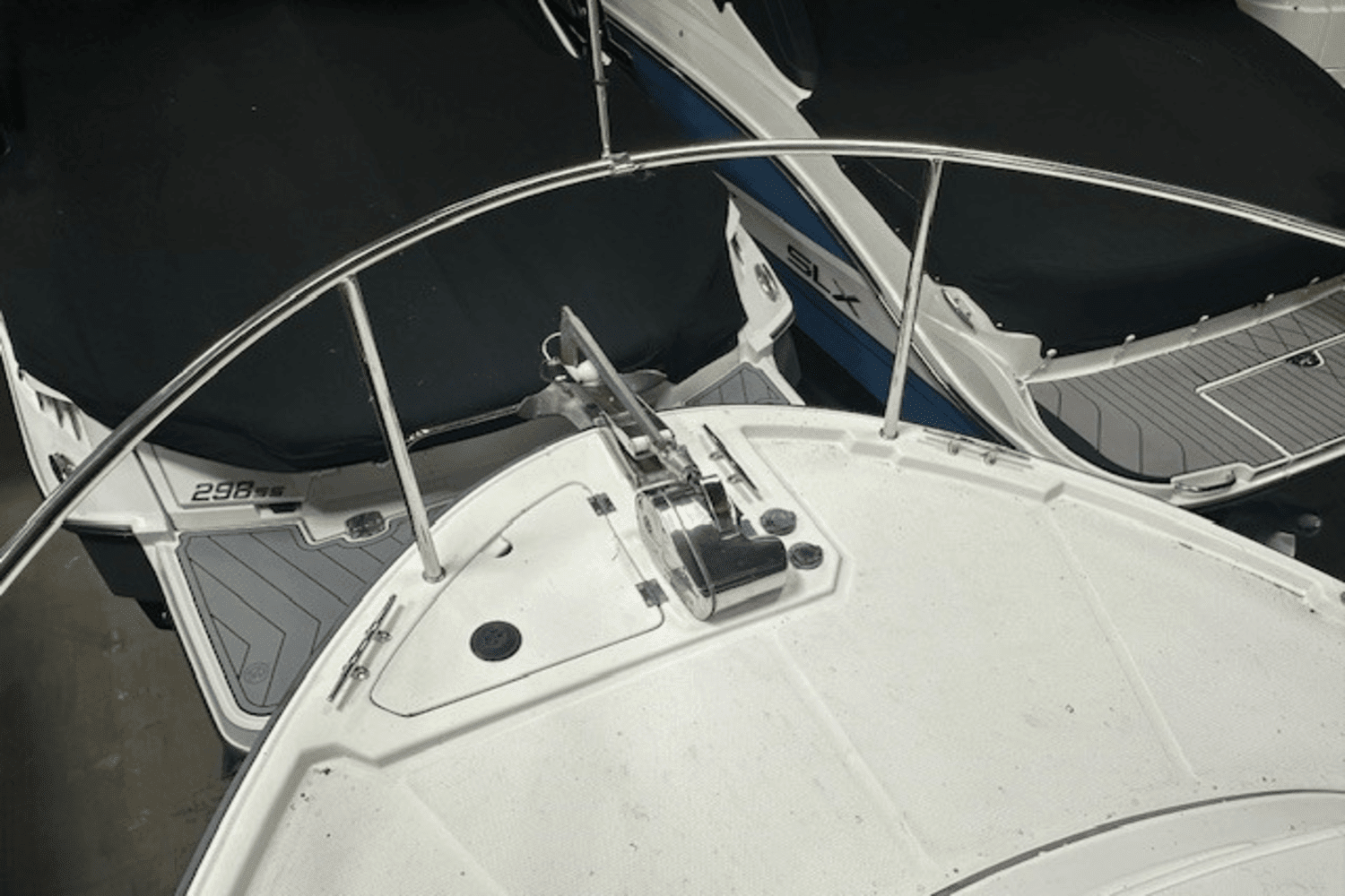 2019 Ranger
                                                             R27 LE Image Thumbnail #29