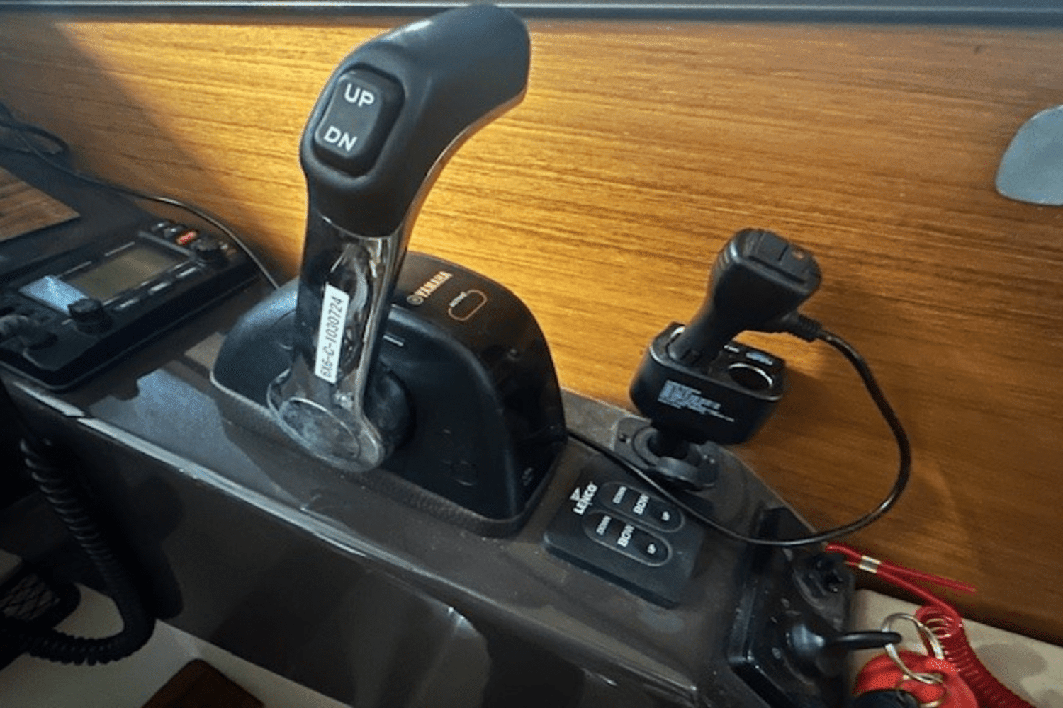 2019 Ranger
                                                             R27 LE Image Thumbnail #18