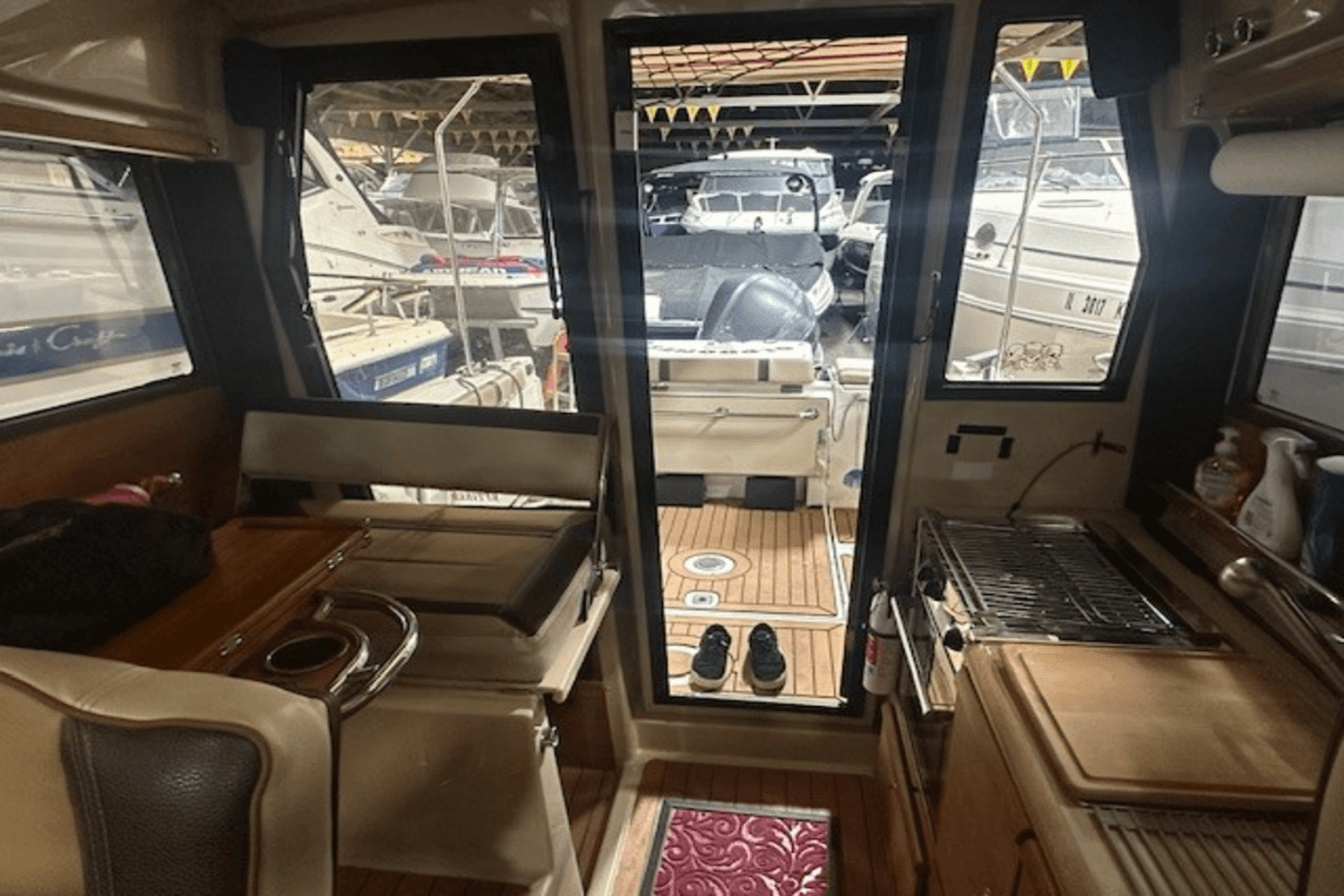2019 Ranger
                                                             R27 LE Image Thumbnail #14