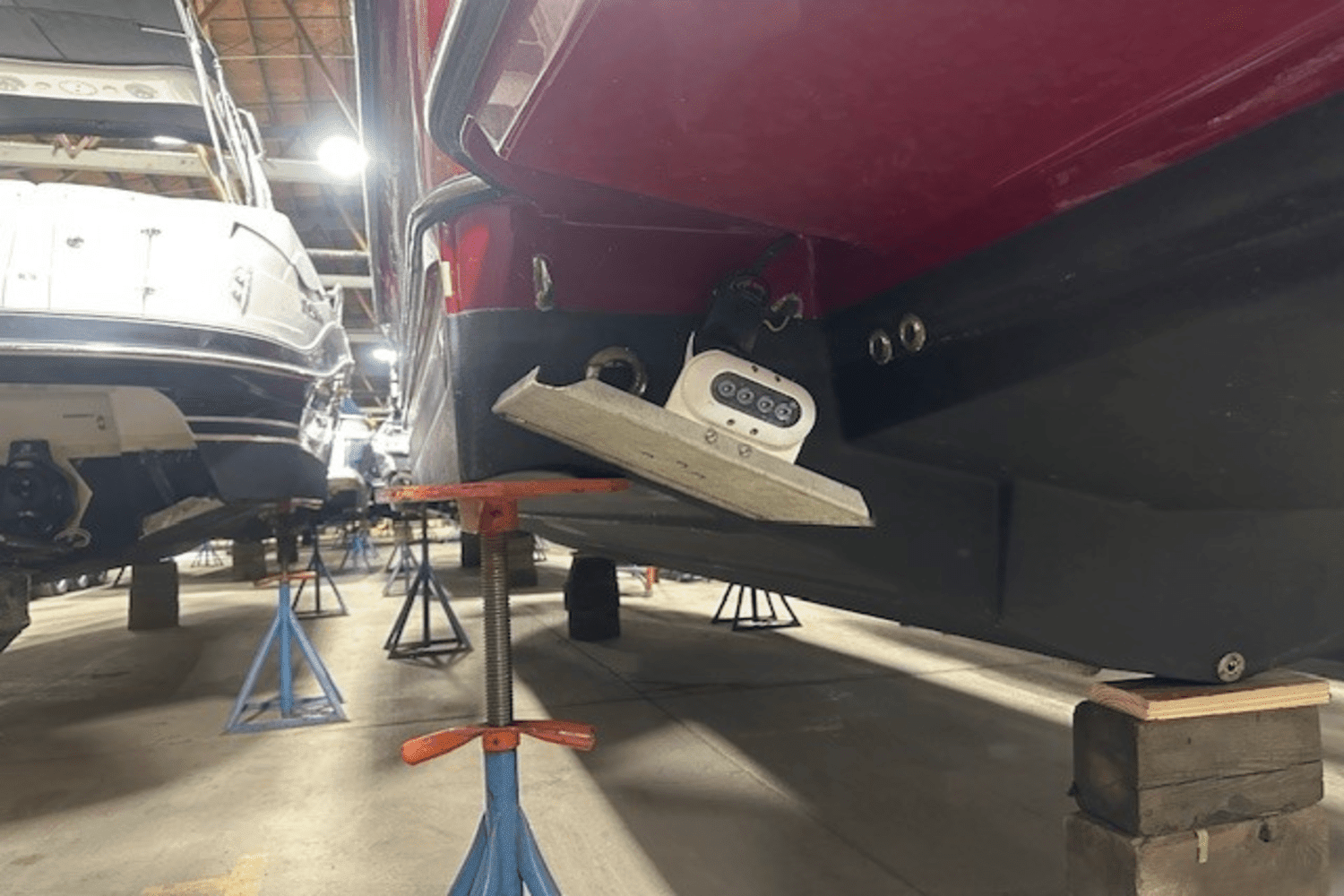 2019 Ranger
                                                             R27 LE Image Thumbnail #34