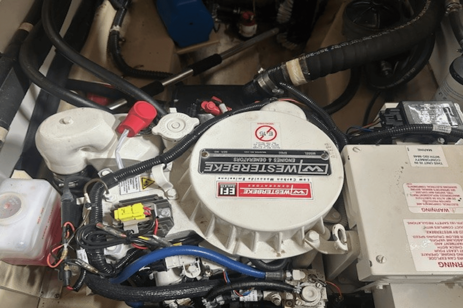 2019 Ranger
                                                             R27 LE Image Thumbnail #2