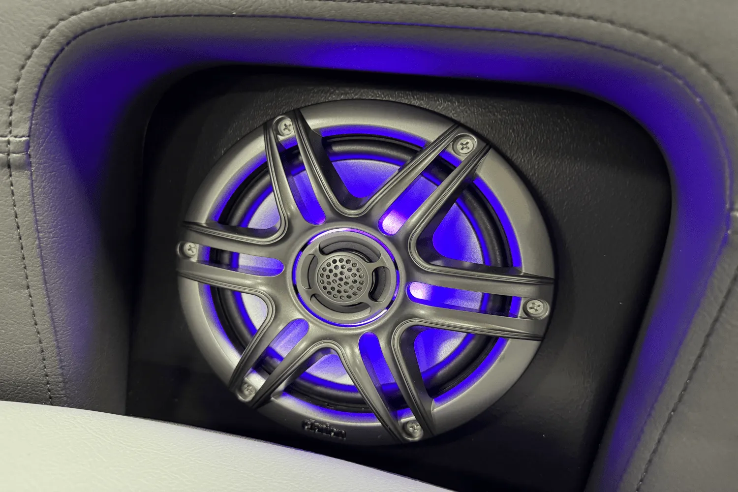 2025 Premier 230 Sunsation Image Thumbnail #69