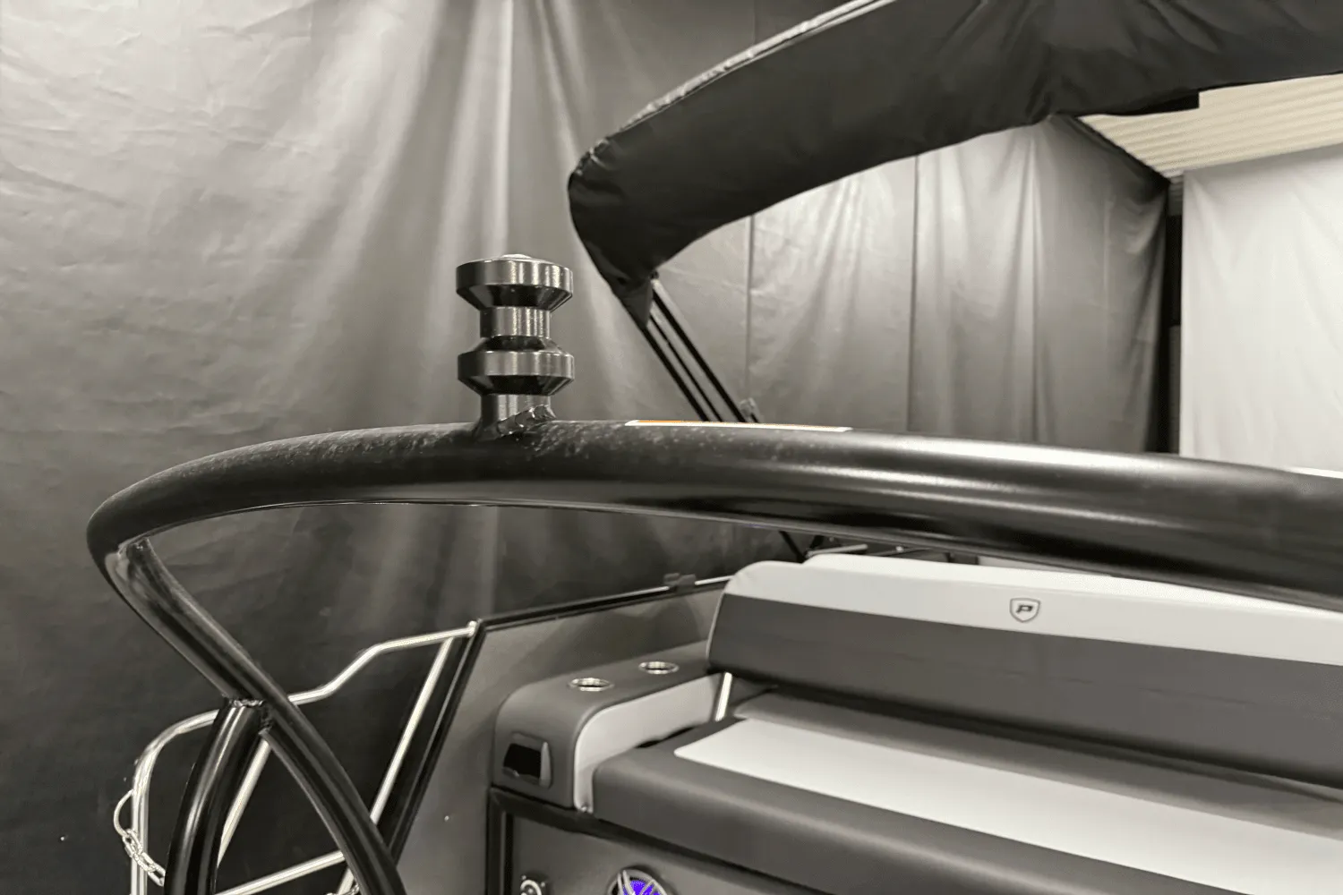 2025 Premier 230 Sunsation Image Thumbnail #24