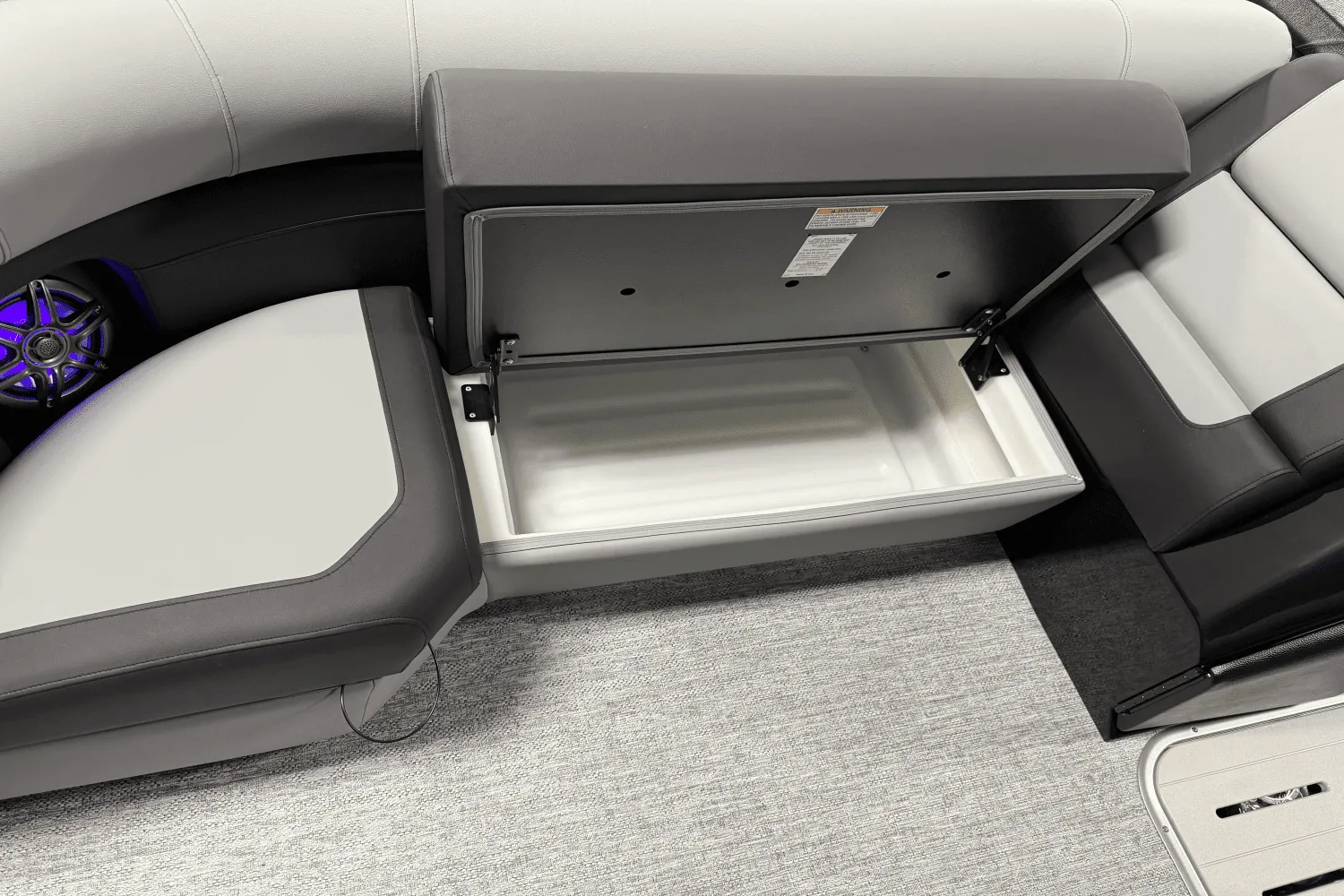 2025 Premier 230 Sunsation Image Thumbnail #76