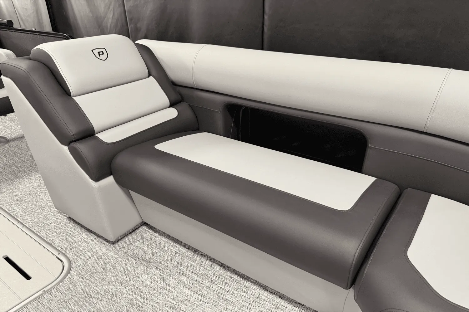 2025 Premier 230 Sunsation Image Thumbnail #70