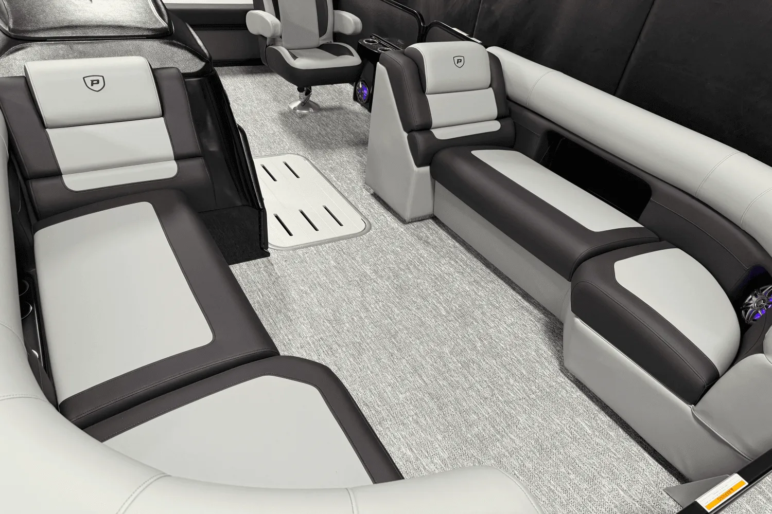 2025 Premier 230 Sunsation Image Thumbnail #66