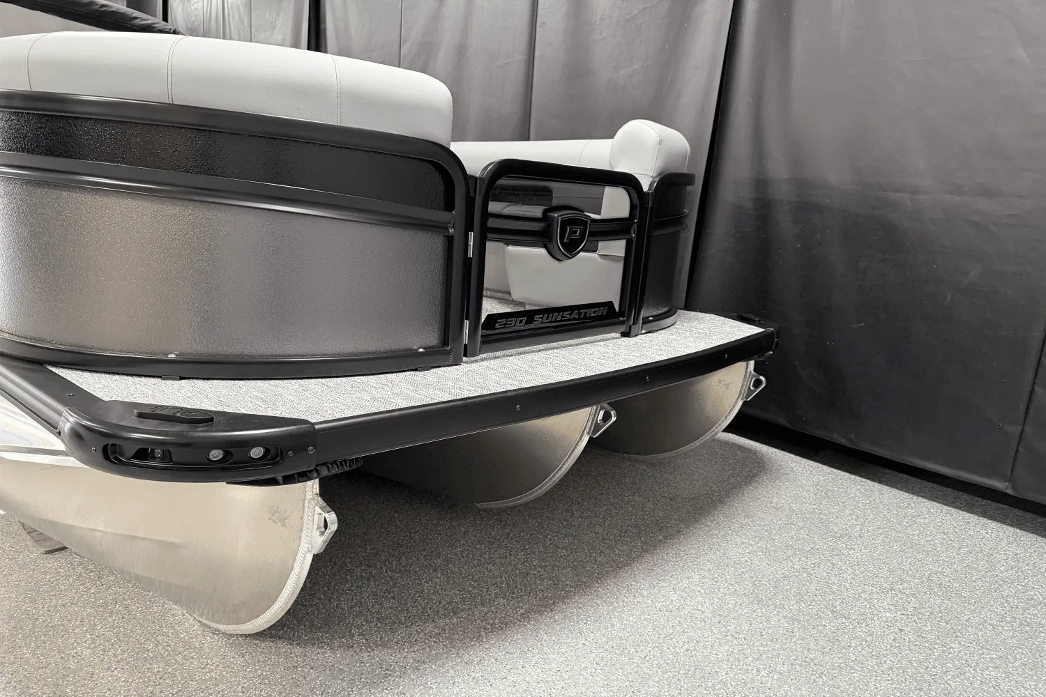2025 Premier 230 Sunsation Image Thumbnail #5