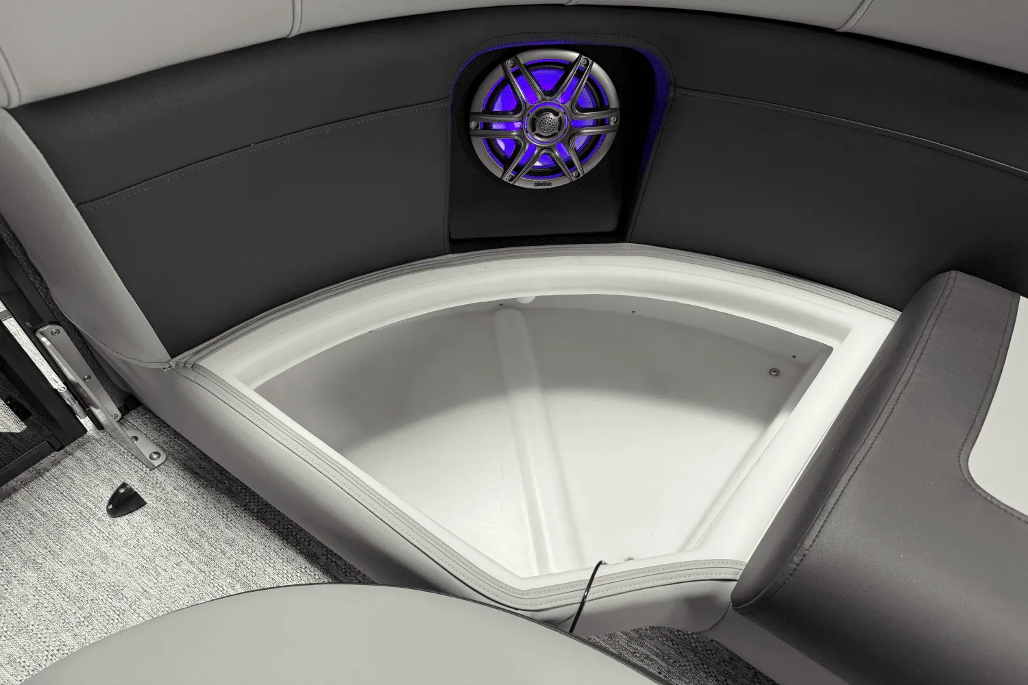 2025 Premier 230 Sunsation Image Thumbnail #75