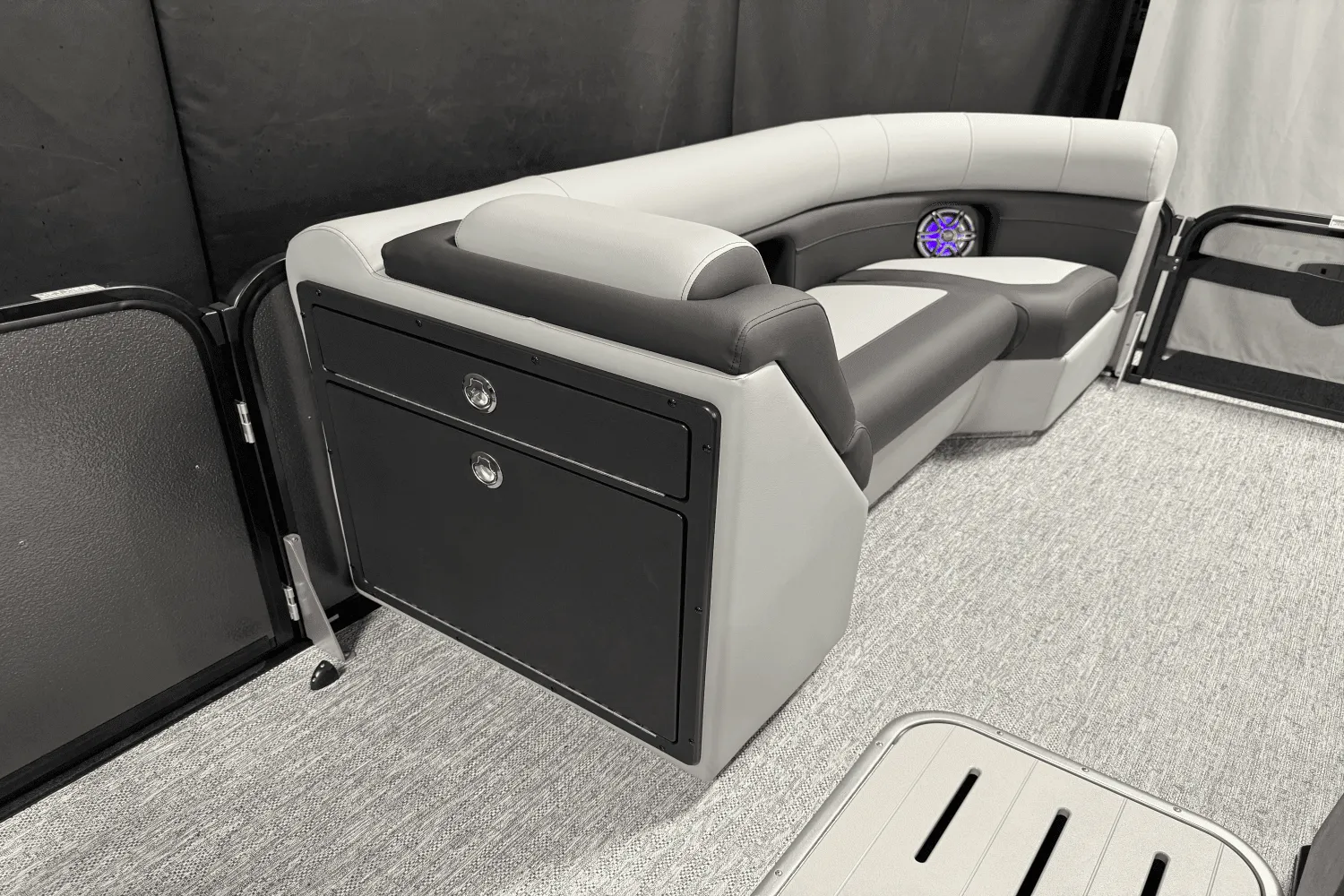 2025 Premier 230 Sunsation Image Thumbnail #62