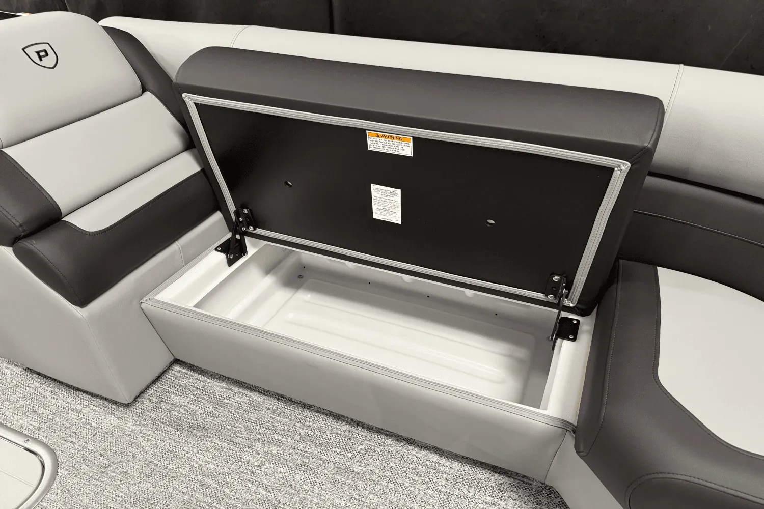 2025 Premier 230 Sunsation Image Thumbnail #71