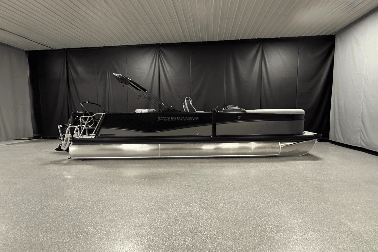 2025 Premier 230 Sunsation Image Thumbnail #0