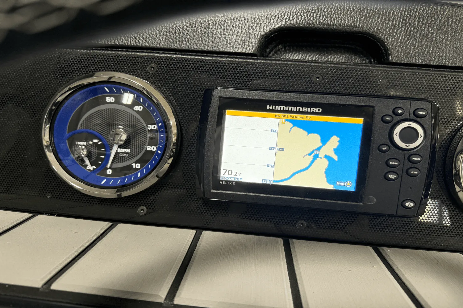 2025 Premier 230 Sunsation Image Thumbnail #55