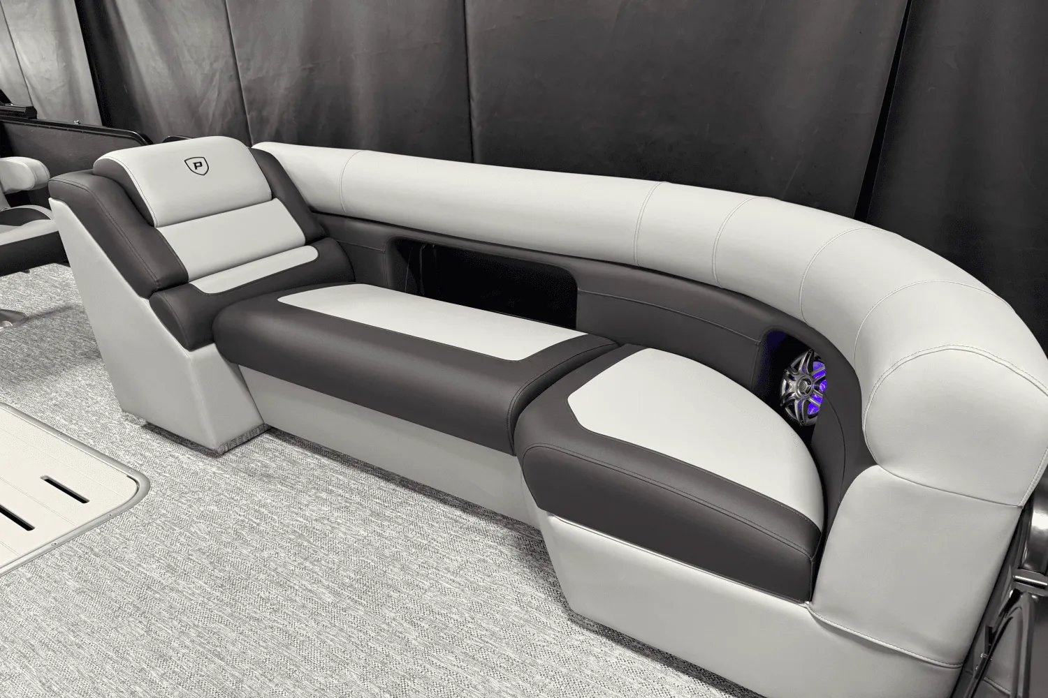 2025 Premier 230 Sunsation Image Thumbnail #67