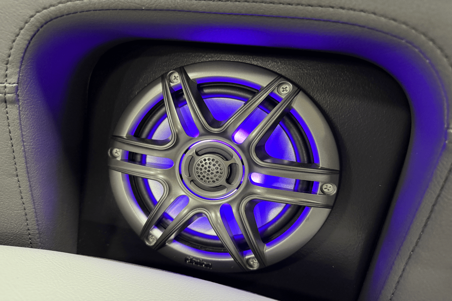 2025 Premier 230 Sunsation Image Thumbnail #69