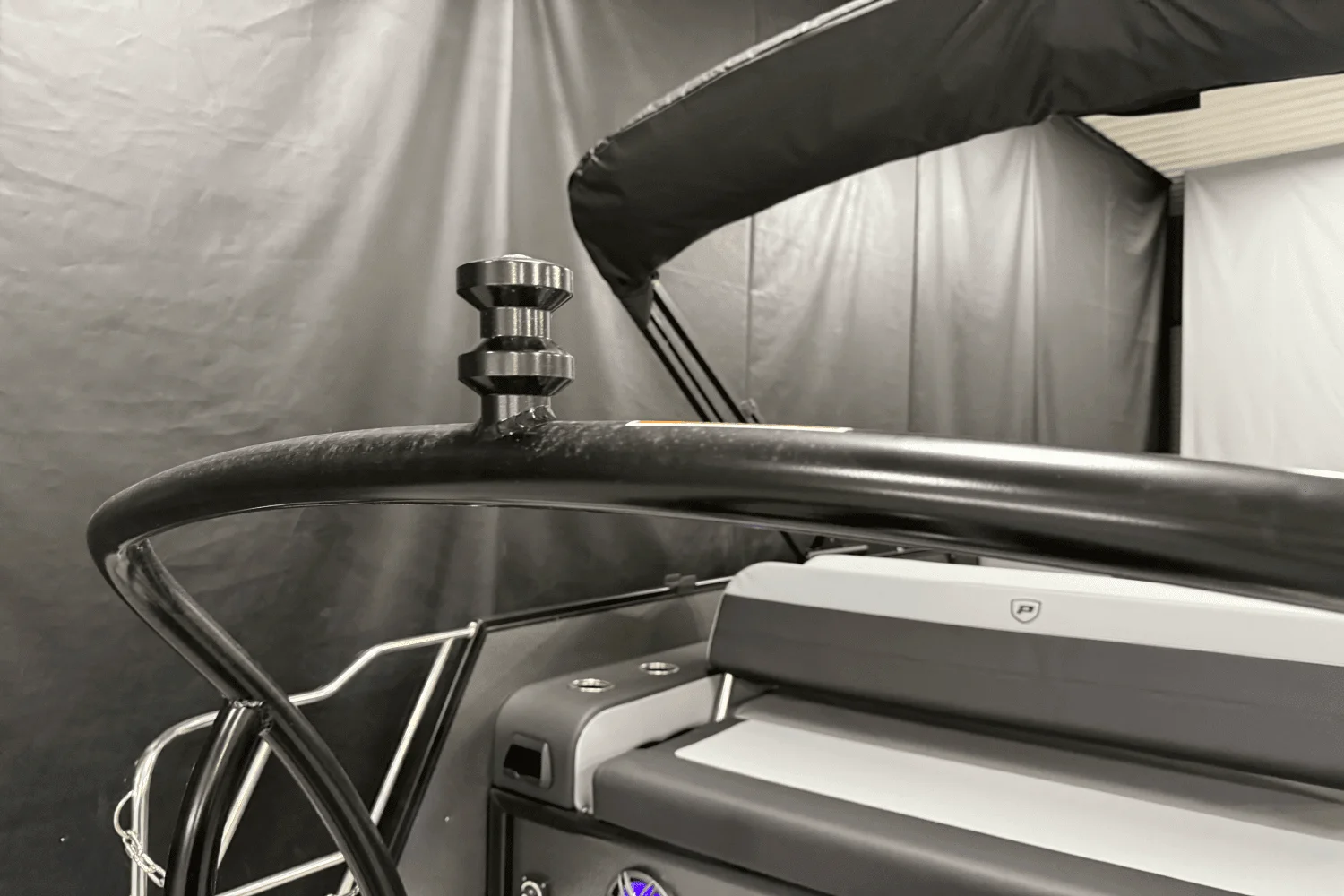 2025 Premier 230 Sunsation Image Thumbnail #24