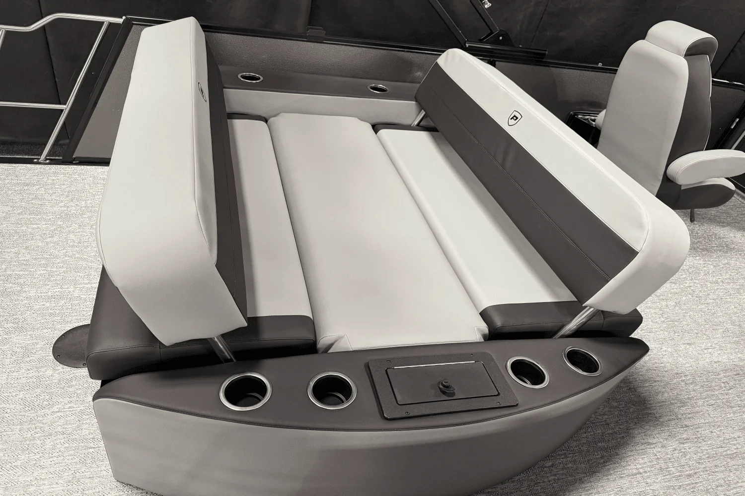 2025 Premier 230 Sunsation Image Thumbnail #30