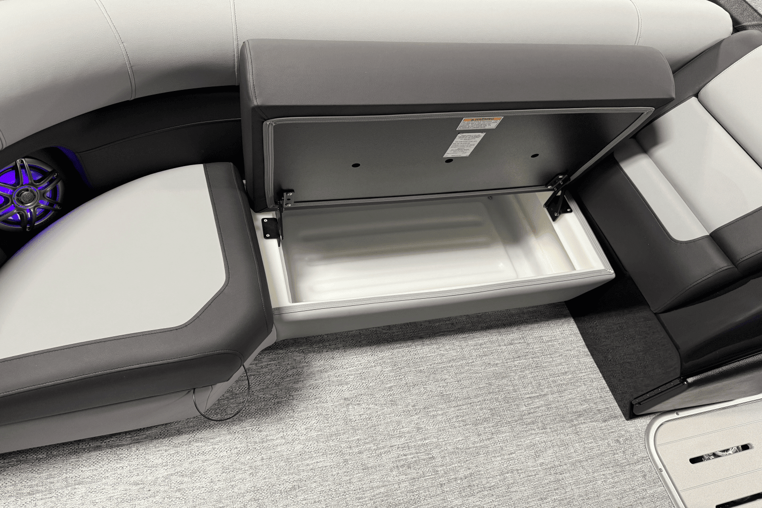 2025 Premier 230 Sunsation Image Thumbnail #76