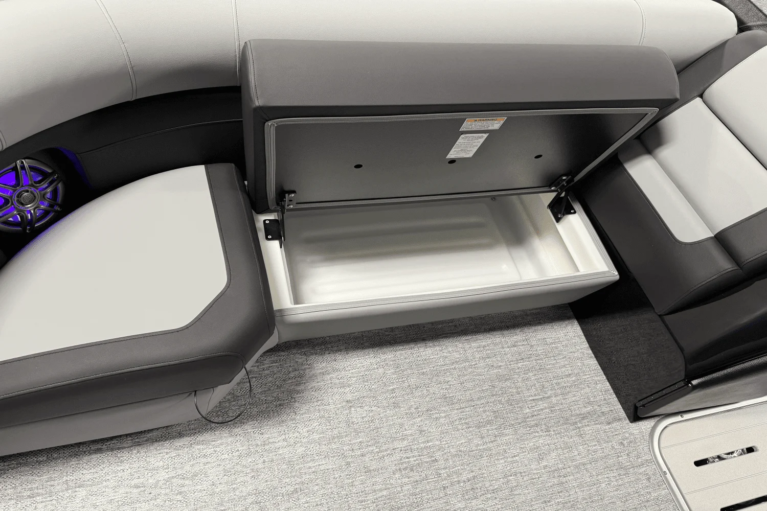 2025 Premier 230 Sunsation Image Thumbnail #76