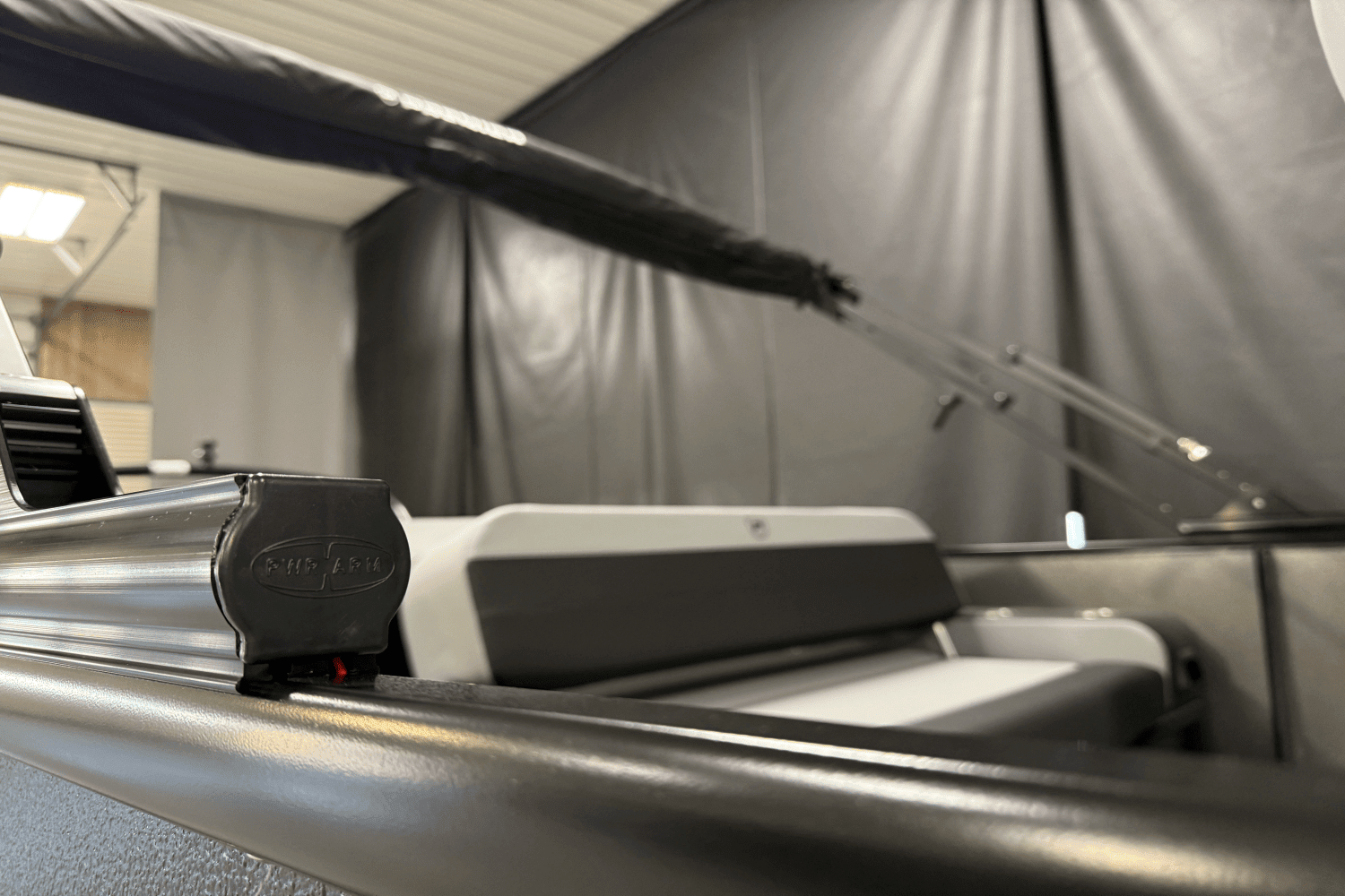 2025 Premier 230 Sunsation Image Thumbnail #15