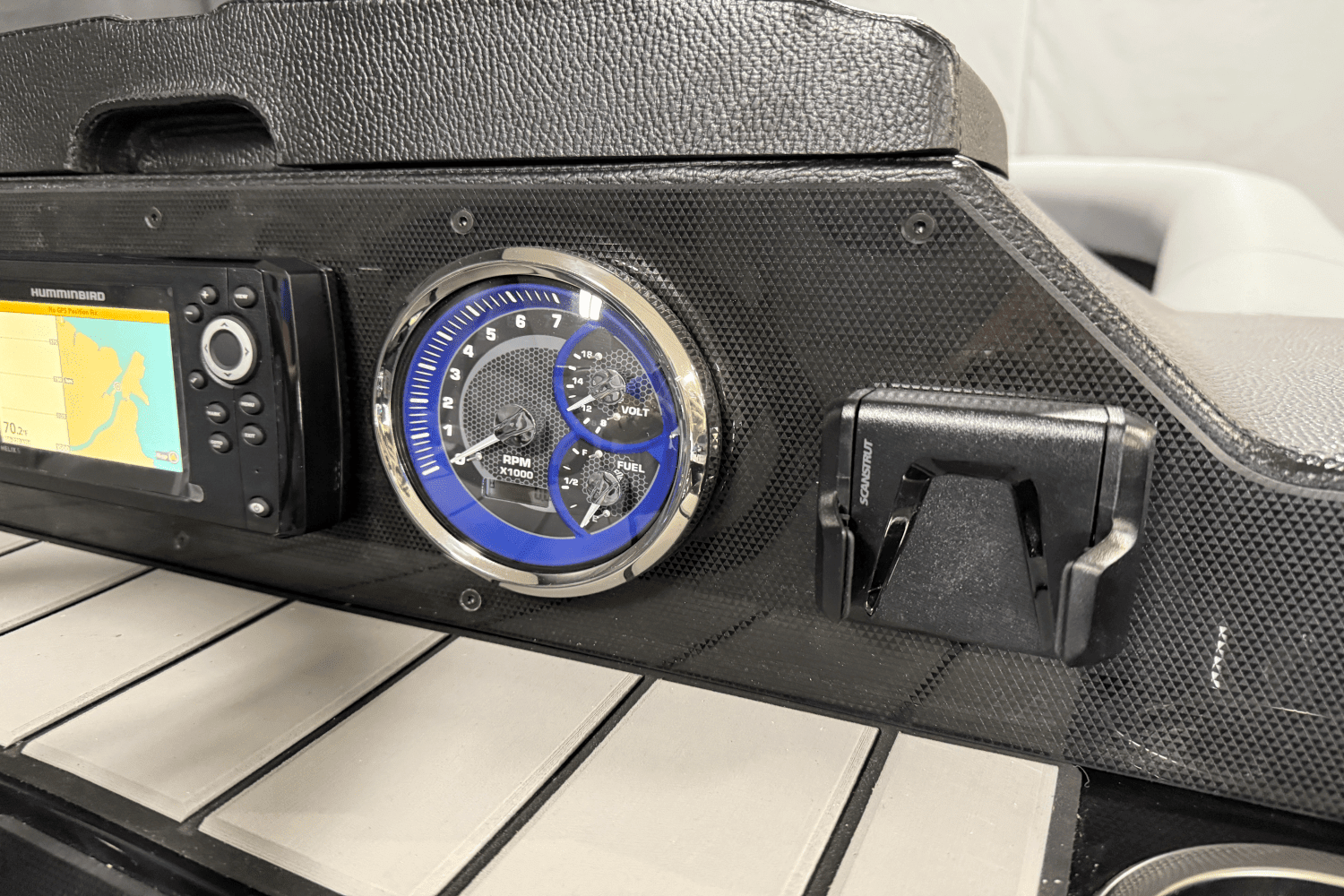 2025 Premier 230 Sunsation Image Thumbnail #52