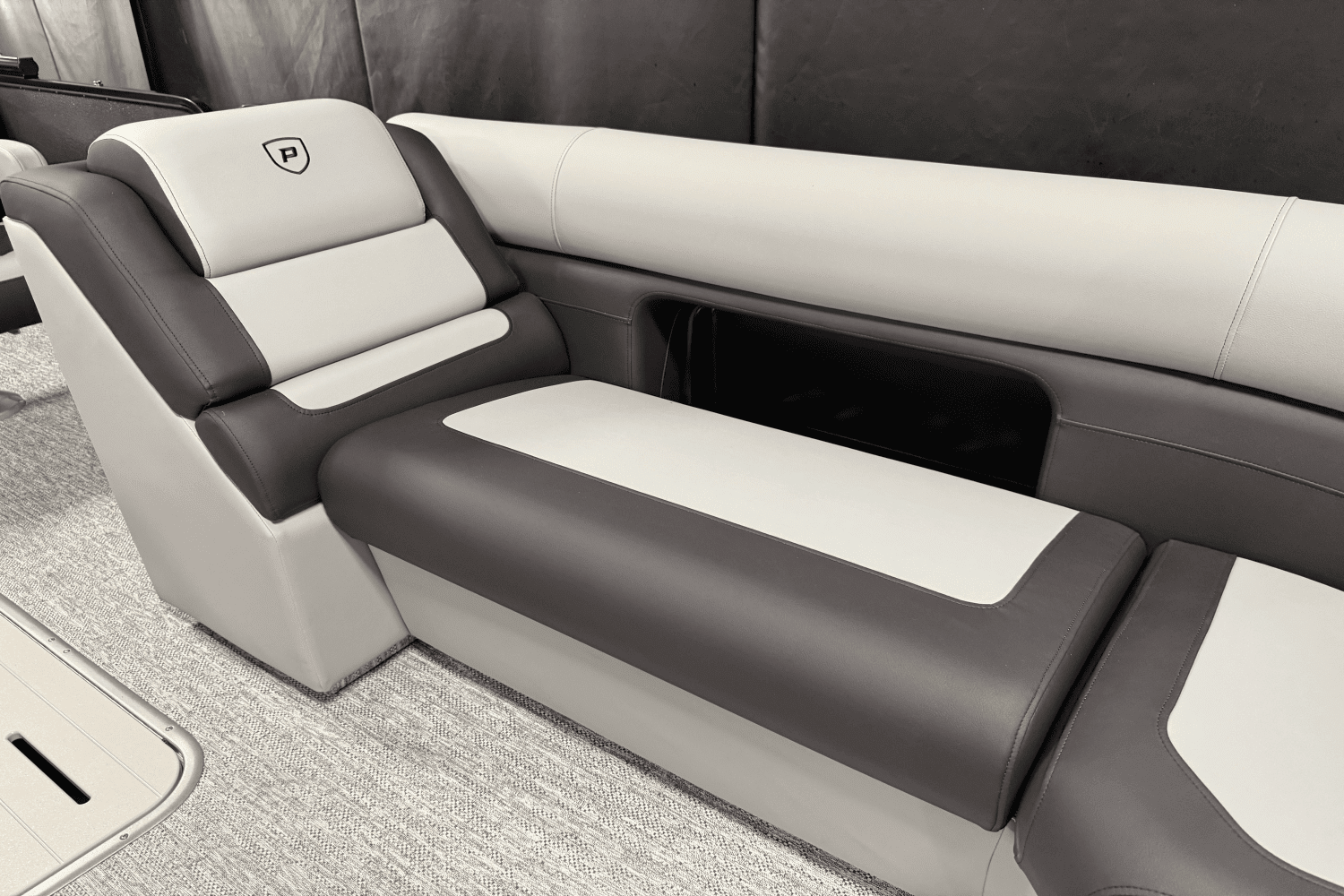 2025 Premier 230 Sunsation Image Thumbnail #70