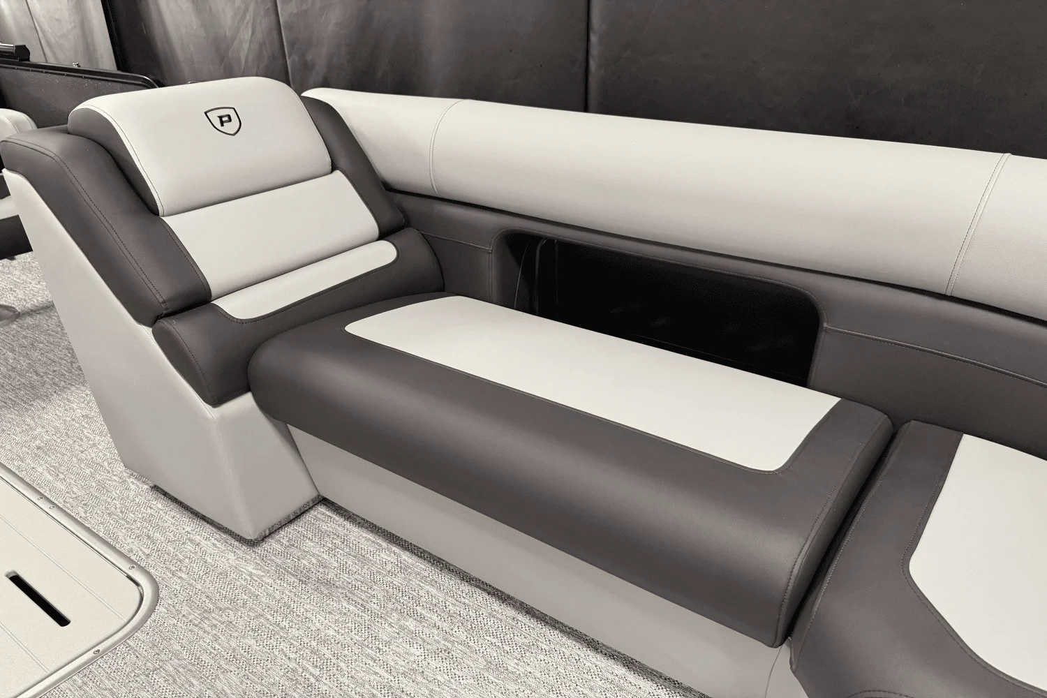 2025 Premier 230 Sunsation Image Thumbnail #70