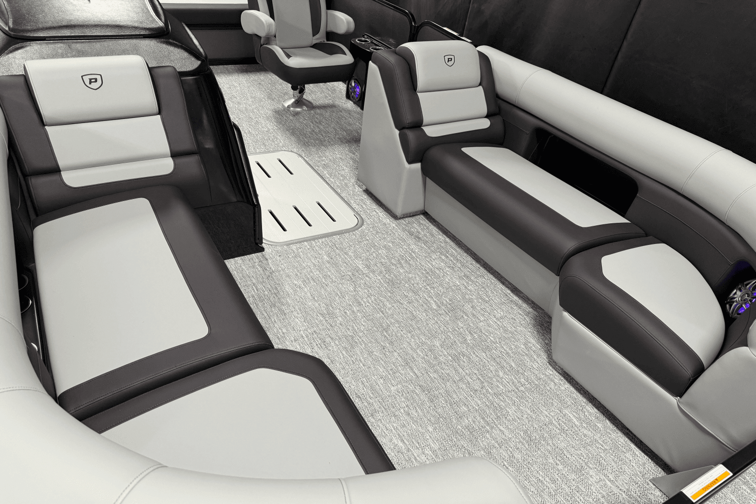 2025 Premier 230 Sunsation Image Thumbnail #66