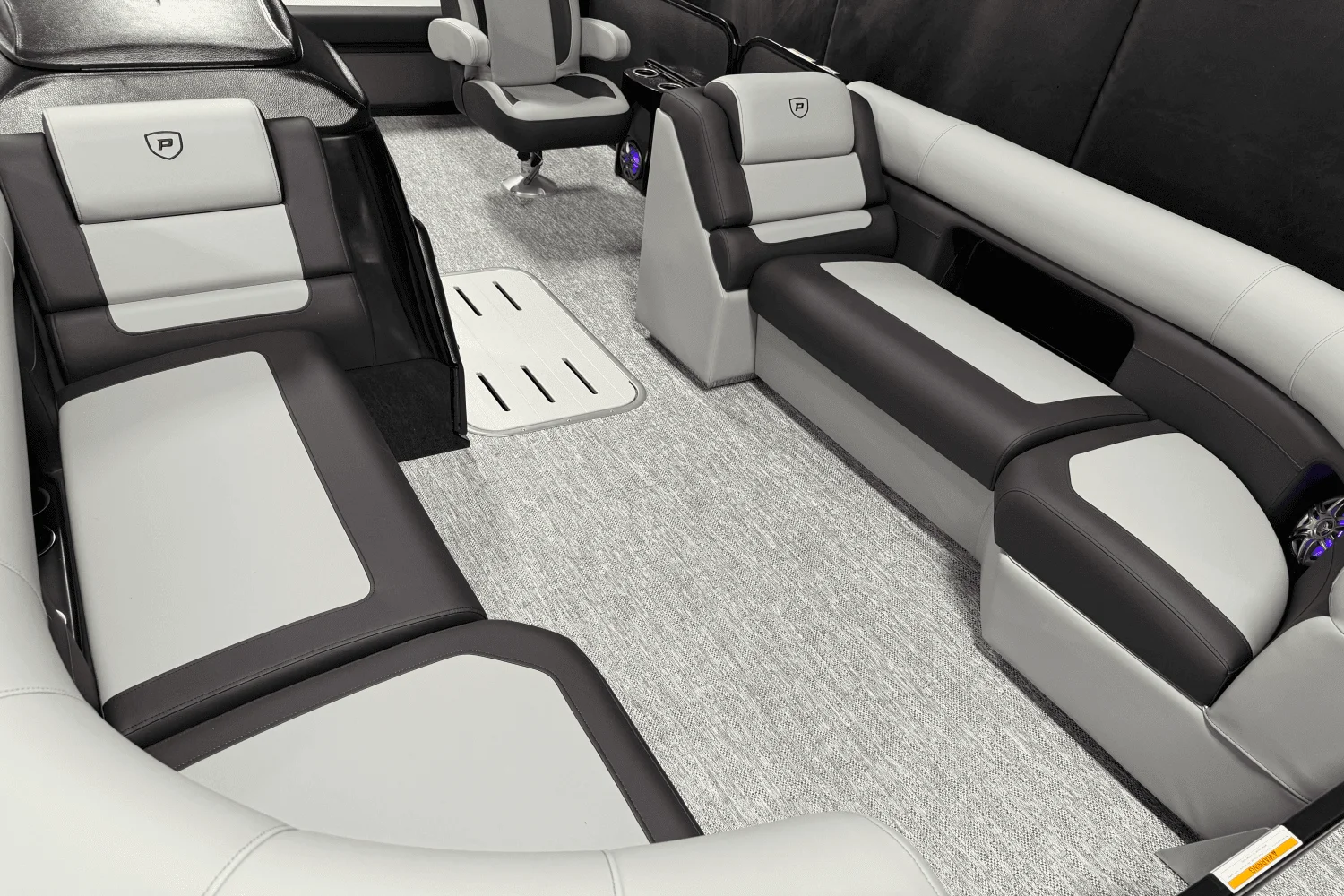 2025 Premier 230 Sunsation Image Thumbnail #66