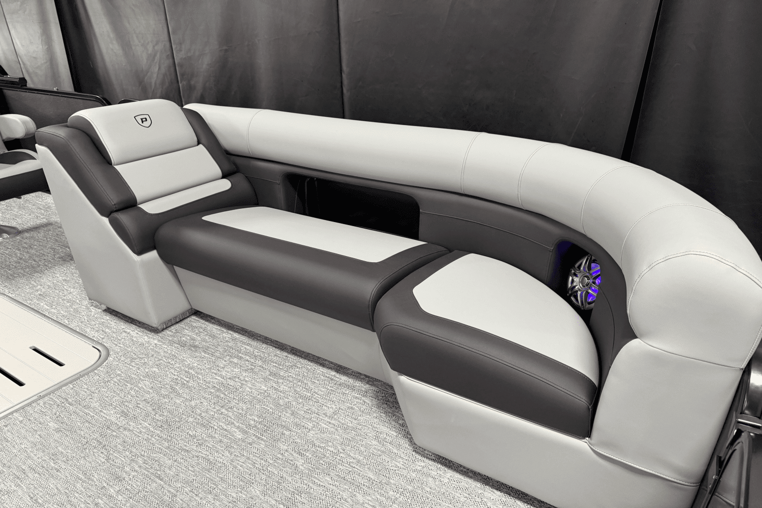 2025 Premier 230 Sunsation Image Thumbnail #67